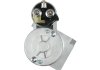 AS-PL S2037 (фото 3)