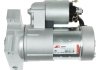 AS-PL S2037 (фото 4)