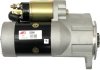 Стартер Hi 12V-2.3kW-9t-CW, S13-204, Kom atsu,Linde,Yanmar AS-PL S2041 (фото 2)