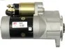 Фото 2 - стартер Hi 12V-2.3kW-9t-CW, S13-204, Kom atsu,Linde,Yanmar AS-PL S2041 Стартер Hi 12V-2.3kW-9t-CW, S13-204, Kom atsu,Linde,Yanmar AS-PL S2041 (фото 2)