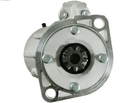 Стартер AS-PL S2049