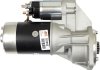 AS-PL S2052 (фото 2)