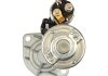 AS-PL S2052 (фото 3)