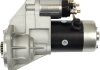 AS-PL S2052 (фото 4)