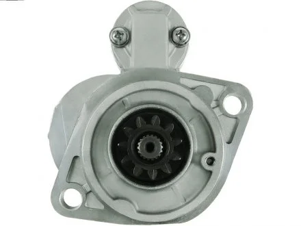 Стартер HI AS-PL S2069S
