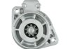 AS-PL S2102S (фото 1)