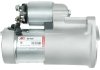 AS-PL S2102S (фото 2)