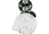 AS-PL S2102S (фото 3)