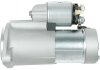 AS-PL S2102S (фото 4)