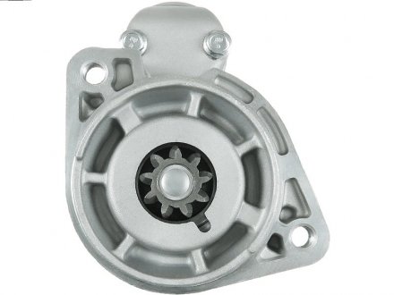 AS AS-PL S2102S