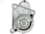 Стартер AUTOSTARTER S3001 MITSUBISHI CARISMA 1.9TD 96-00, RENAULT CLIO 1.9D 90-07, KANGOO 1.9D 97-, MEGANE 1.9D 96-03