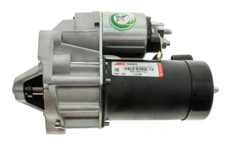 Стартер AUTOSTARTER AS-PL S3004