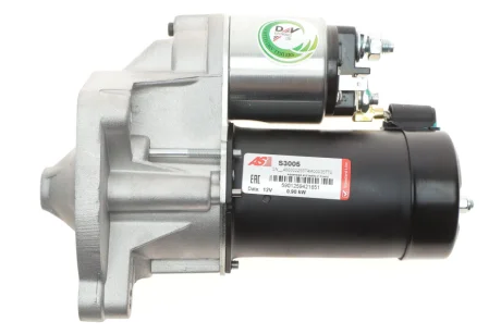 Стартер AUTOSTARTER AS-PL S3005