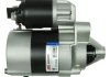 ROZRUSZNIK CLIO 1.4 00- AS-PL S3008PR (фото 2)