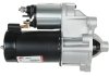 Стартер AUTOSTARTER AS-PL S3010 (фото 2)