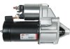 Стартер AUTOSTARTER MITSUBISHI CARISMA 1.6 95-06, SPACE STAR 1.3, 1.6 16V, 1.8GDI 98- AS-PL S3013 (фото 2)