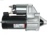 Стартер AUTOSTARTER MITSUBISHI CARISMA 1.6 95-06, SPACE STAR 1.3, 1.6 16V, 1.8GDI 98- AS-PL S3013 (фото 2)