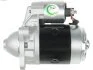 Фото 4 - стартер VA 12V-0.9kW-9t, D9E78, CS315, R enault AS-PL S3014 Стартер VA 12V-0.9kW-9t, D9E78, CS315, R enault AS-PL S3014 (фото 4)