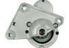 Стартер AUTOSTARTER S3016 PEUGEOT 107/207/206/307/407/1007/CITROEN C3/C2/XSARA PICASSO/C4/C1