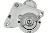 Стартер Citroen Berlingo/Jumpy/Peugeot Expert/Partner 1.5HDI/1.6HDI 07- (1.4kw) (z=11) AS-PL S3016SR (фото 1)