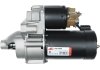 Стартер Citroen Berlingo/Jumpy/Peugeot Expert/Partner 1.5HDI/1.6HDI 07- (1.4kw) (z=11) AS-PL S3016SR (фото 2)