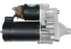 Стартер Citroen Berlingo/Jumpy/Peugeot Expert/Partner 1.5HDI/1.6HDI 07- (1.4kw) (z=11) AS-PL S3016SR (фото 4)