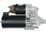 Стартер Citroen Berlingo/Jumpy/Peugeot Expert/Partner 1.5HDI/1.6HDI 07- (1.4kw) (z=11) AS AS-PL S3016SR (фото 4)