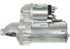 Стартер AUTOSTARTER AS-PL S3018 (фото 2)