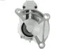 Стартер AUTOSTARTER S3019 CITROEN BERLINGO, C2, C3, C4, SAXO, XSARA, PEUGEOT 106, 206, 207, 306, 307, 1007, PARTNER 96-