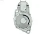 Стартер AUTOSTARTER S3020 MERCEDES A-KLASA 1.4-2.1 97-, B-KLASA 1.5, 1.7, 2.0 TURBO 05-, VANEO 1.6, 1.9 02-