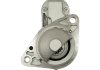 Стартер AUTOSTARTER S3022 NISSAN MICRA 1.0, 1.2, 1.4 16V 00-