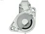 Стартер REGENEROWANY AS-PL S3022PR (фото 1)