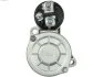 Стартер REGENEROWANY AS-PL S3022PR (фото 3)