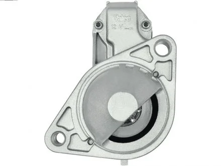 Стартер REGENEROWANY AS-PL S3022PR