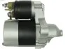 Стартер REGENEROWANY AS-PL S3023PR (фото 2)