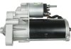 AS-PL S3024SR (фото 4)