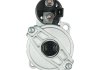 Стартер AUTOSTARTER AUDI A2, A3, FORD GALAXY, SEAT CORDOBA, IBIZA, LEON, SKODA FABIA, OCTAVIA, VW BORA, GOLF IV, LUPO, NEW BEETLE, PASSAT, POLO 1.4TDI, 1.9TDI 95- AS-PL S3025 (фото 3)