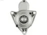 Стартер AUTOSTARTER S3026 VW MULTIVAN, TRANSPORTER 2.4D, 2.5, 2.5TDI 90-04