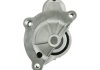 Стартер AUTOSTARTER S3027 CITROEN C4, C5, C8, JUMPY, PEUGEOT 307, 406, 407, 607, 807, EXPERT 2.0HDI 00-