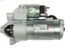 Стартер AUTOSTARTER CITROEN C4, C5, C8, JUMPY, PEUGEOT 307, 406, 407, 607, 807, EXPERT 2.0HDI 00- AS-PL S3027 (фото 2)