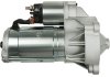 Стартер AUTOSTARTER CITROEN C4, C5, C8, JUMPY, PEUGEOT 307, 406, 407, 607, 807, EXPERT 2.0HDI 00- AS-PL S3027 (фото 4)