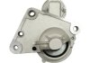 Стартер AUTOSTARTER S3029 CITROEN C1, C2, C3, C4, C5, XSARA PICASSO, PEUGEOT 1007, 107, 206, 207, 307, 308, 407, TOYOTA AYGO 1.4HDI, 1.6HDI 01-