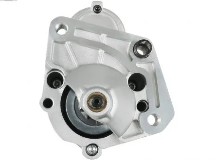 Фото стартер AUTOSTARTER RENAULT LAGUNA 2.0 16V 95-01, VOLVO S40, V40 1.6-2.0 95-04 AS-PL S3030 Стартер AUTOSTARTER RENAULT LAGUNA 2.0 16V 95-01, VOLVO S40, V40 1.6-2.0 95-04 AS-PL S3030