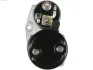 Стартер AS-PL S3035 (фото 3)