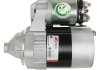 Стартер AUTOSTARTER NISSAN ALMERA, PRIMERA 1.5-1.8 99- AS-PL S3036 (фото 4)