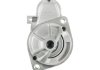 Стартер VA 12V-2.0kW-11t, D7R28, CS1044, Mercedes AS-PL S3040(VALEO) (фото 1)