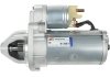 Стартер VA 12V-2.0kW-11t, D7R28, CS1044, Mercedes AS-PL S3040(VALEO) (фото 2)