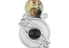 Стартер VA 12V-2.0kW-11t, D7R28, CS1044, Mercedes AS-PL S3040(VALEO) (фото 3)