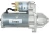 Стартер VA 12V-2.0kW-11t, D7R28, CS1044, Mercedes AS-PL S3040(VALEO) (фото 4)