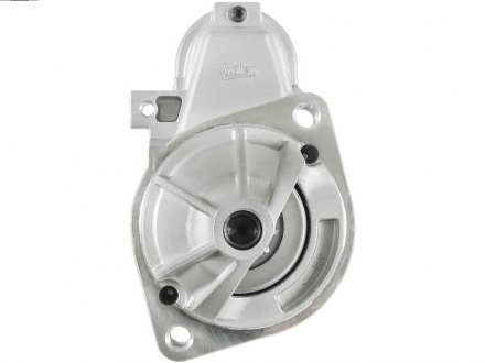 Стартер VA 12V-2.0kW-11t, D7R28, CS1044, Mercedes AS-PL S3040(VALEO)